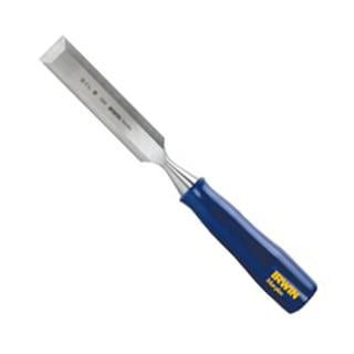 Irwin Marples 4-Piece Blue Chip Bevel Edge Woodworking Chisel Set #M444S4N  (6 Sets)