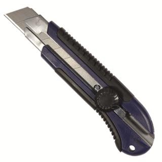 IRWIN 10506546 Snap-off knife bulk 9mm (24 pcs.)