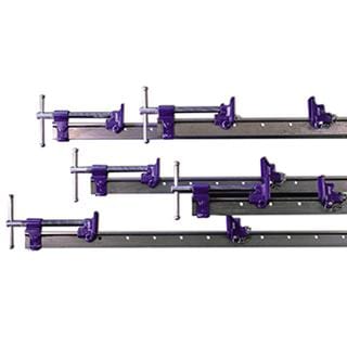 T-Bar Clamps 136 Series and Spare parts - IRWIN Tools