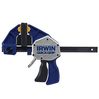 XP Bar Clamps IRWIN Tools