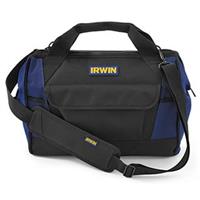 400mm/16" Foundation Series Bag (B16O)