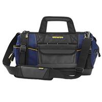 450mm/18" Commander Series Bag (B18H)