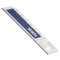 Bi-Metal BLUE Snap-Off Blades