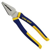 Combination Pliers