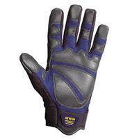 Extreme Conditions Gloves