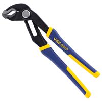 Groovelock Water Pump Pliers