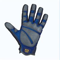 Heavy Duty Jobsite Gloves