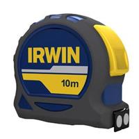 IRWIN Professional Tape Measures - METRIC
