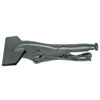 Locking Sheet Metal Tool