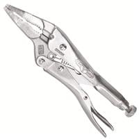 Long Nose Locking Pliers - Original