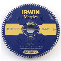 IRWIN Marples Woodworking Series Circular Saw Blades