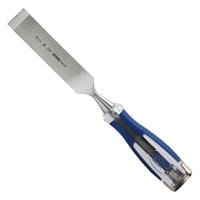 MS751 Firmer Chisel