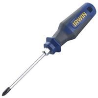 Phillips Pro Comfort Screwdrivers