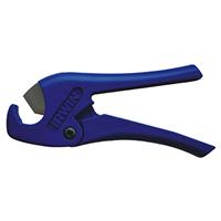 Plastic Pipe Cutter