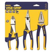 Pro Pliers Sets