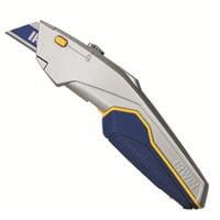 ProTouch X Retractable Knife