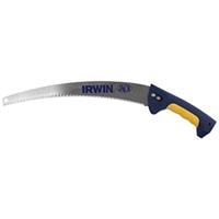 Pruning Saws