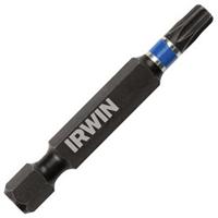 Torx® Impact Power Bits