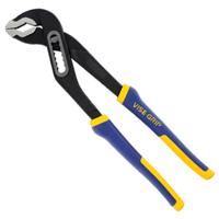 Universal Water Pump Pliers with ProTouch Handle